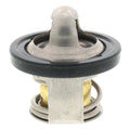 MOTORAD auto part
