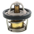 MOTORAD auto part close-up