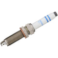 BOSCH OE FINE WIRE DOUBLE IRIDIUM S
