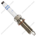 BOSCH OE FINE WIRE DOUBLE IRIDIUM S