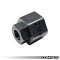 Tool, Fuel Pump, C7 4.0T