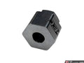 Tool, Fuel Pump, C7 4.0T