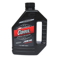 CURRIE PERFORMANCE GEAR OIL 75140