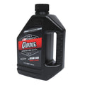 CURRIE PERFORMANCE GEAR OIL 75140