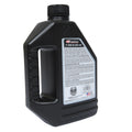 CURRIE PERFORMANCE GEAR OIL 75140