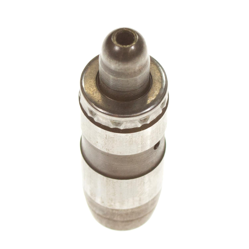 LIFTRRS ENGINE VALVE BULK