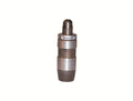 LIFTRRS ENGINE VALVE BULK