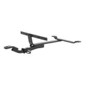 FLEMING SALES LOW PRESSURE GAS GRILL FITTING FOR BLACKSTONE 17IN AND 22IN GRIDDLES