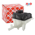 Invision auto part