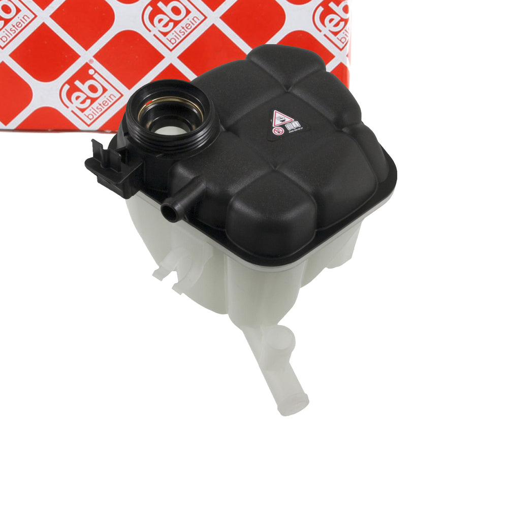 Invision auto part