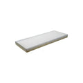 CABIN AIR FILTER
