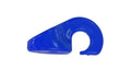 Rhino-Rack USA auto part detail