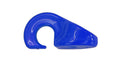 Rhino-Rack USA auto part close-up