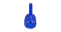 EZY ANCHOR SINGLE COASTAL - BLUE