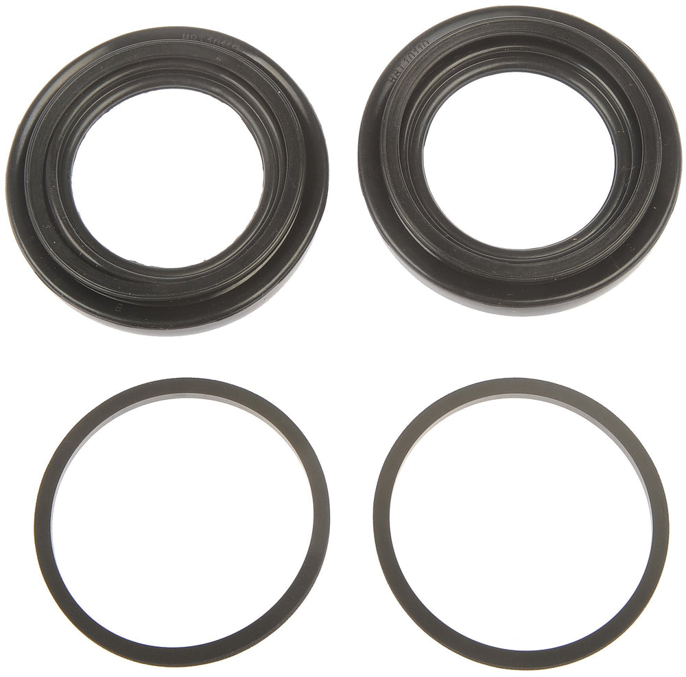 CALIPER REPAIR KIT