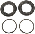 CALIPER REPAIR KIT