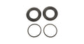 CALIPER REPAIR KIT