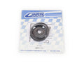 OIL FLTR SEAL KIT CM BOLT-ON ENDS