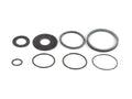 OIL FLTR SEAL KIT CM BOLT-ON ENDS