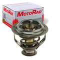 MOTORAD auto part