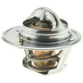 MOTORAD auto part