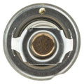 MOTORAD auto part detail