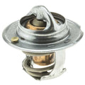 MOTORAD auto part