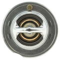 MOTORAD auto part