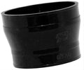 K&N Hose Coupler