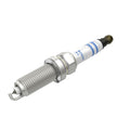 OE FINE WIRE DOUBLE IRIDIUM SPARK P