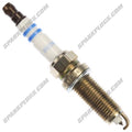 OE FINE WIRE DOUBLE IRIDIUM SPARK P