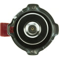 Gates Safety Release Radiator Cap