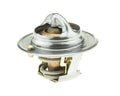 MOTORAD auto part