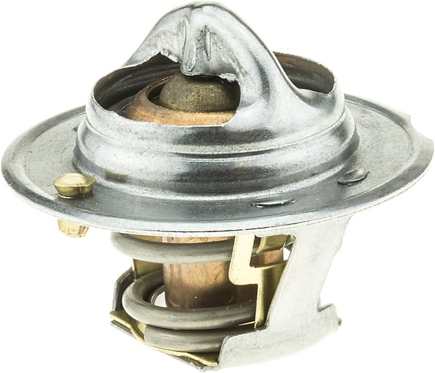 MOTORAD auto part