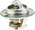 FAIL SAFE THERMOSTAT