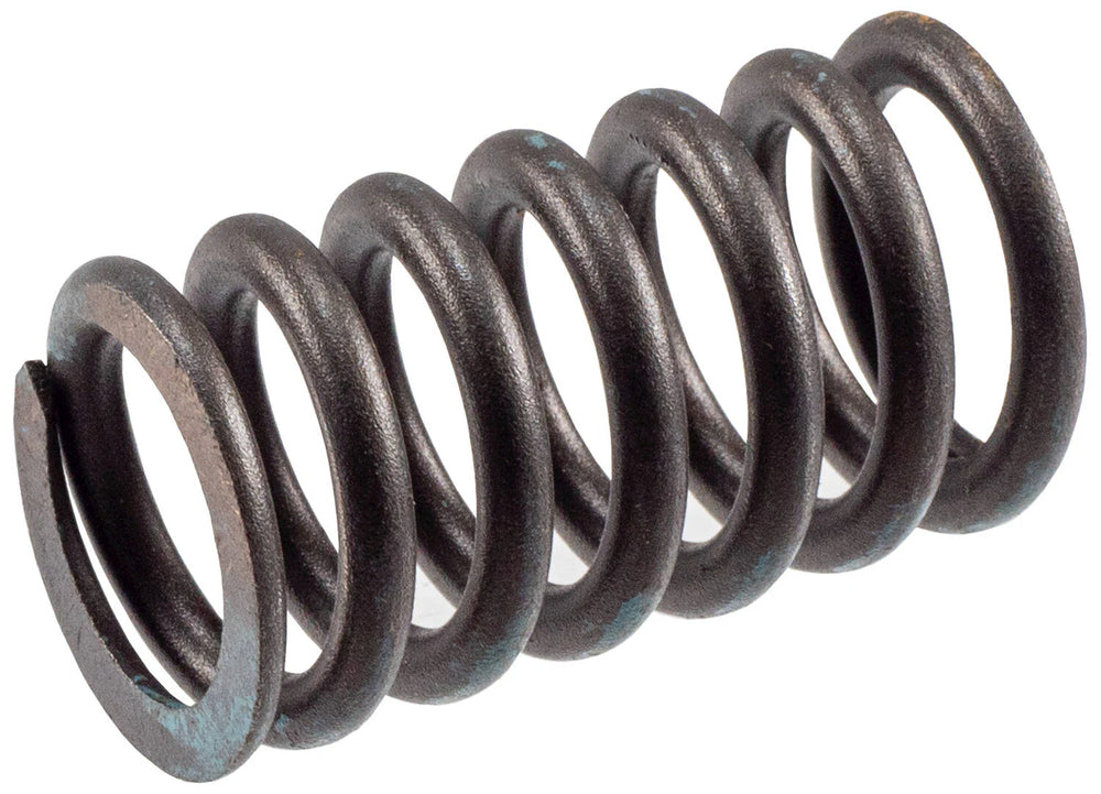 VALVE SEAT 2.230X1.850X.375