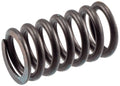 VALVE SEAT 2.230X1.850X.375