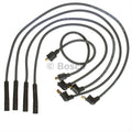 SPARK PLUG WIRE SET