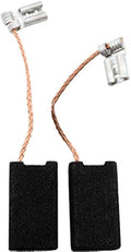 SPARK PLUG WIRE SET