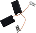 SPARK PLUG WIRE SET