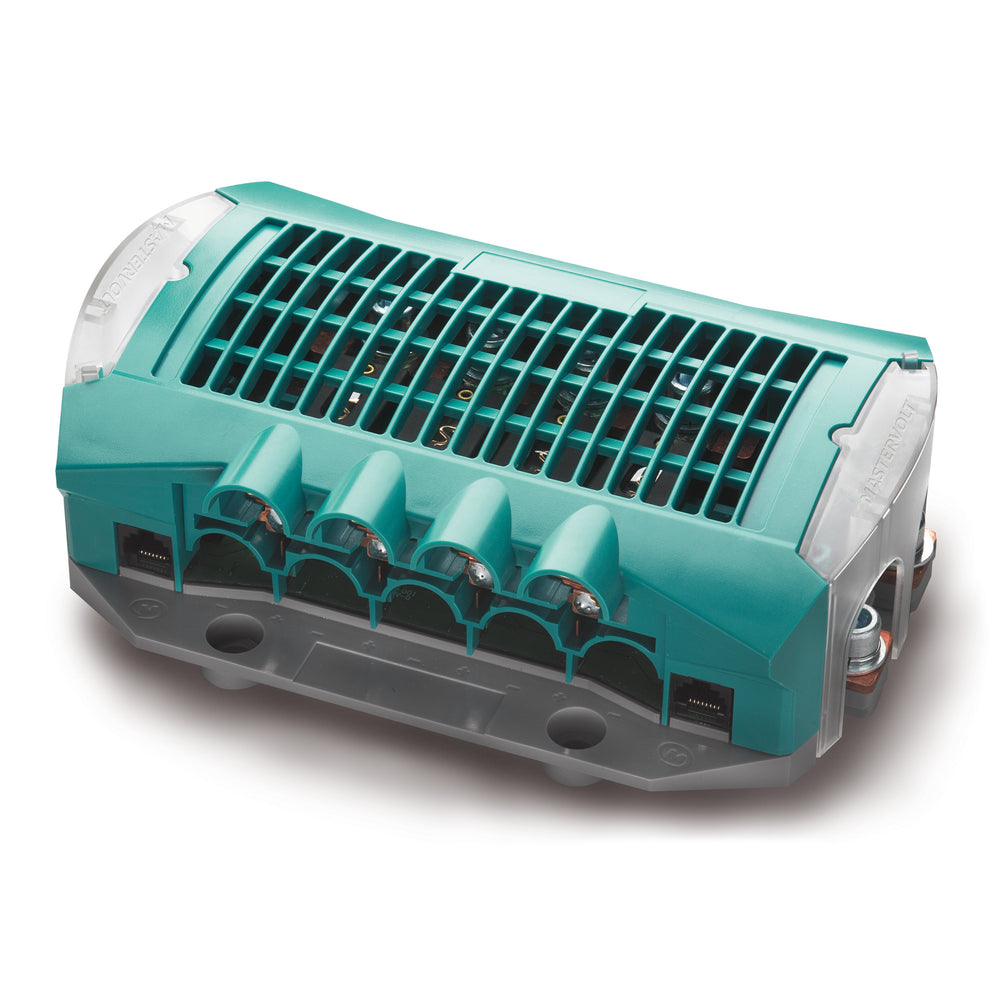 MASTERVOLT auto part