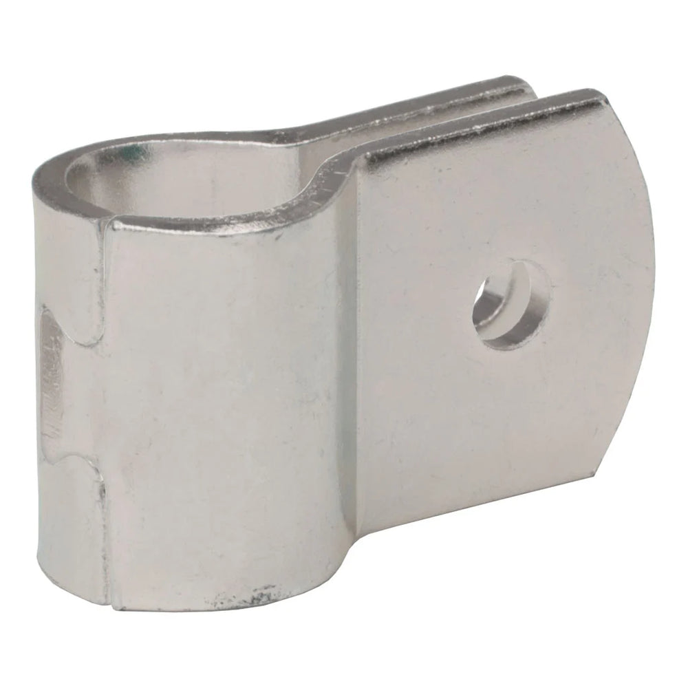 Retrac auto part