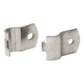 Retrac auto part