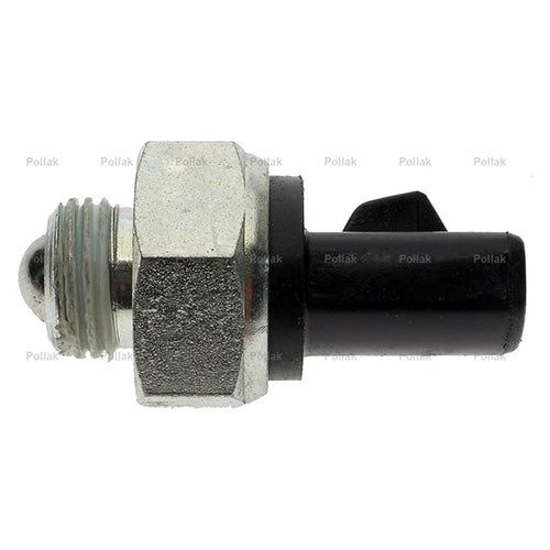 PRECISION BALL SWITCH