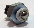 PRECISION BALL SWITCH