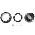 FK8 Replacement MAF Housing Service Kit