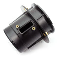 FK8 Replacement MAF Housing Service Kit