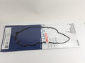 MAHLE Original Subaru B9 Tribeca 07-06 Valve Cover Gasket (Right)