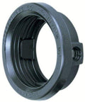 GROMMET
