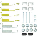 DRUM BRAKE HARDWARE KIT